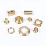 CNC-svarvning