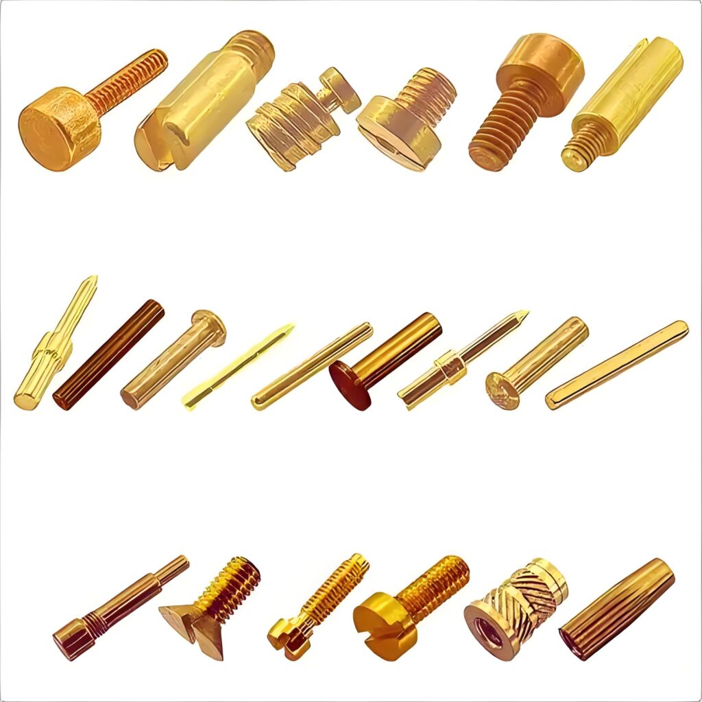 Manopole per volanti in acciaio inossidabile tornite a CNC | Componenti personalizzati per volanti di comando</t...